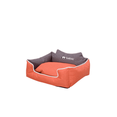 FurKidz Premier Bed - Furbabies Online