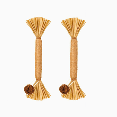 FurTails Silvervine Dental Stick® - Furbabies Online