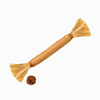 FurTails Silvervine Dental Stick® - Furbabies Online