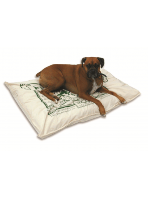 Futon Cover - Furbabies Online