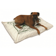 Futon Cover - Furbabies Online