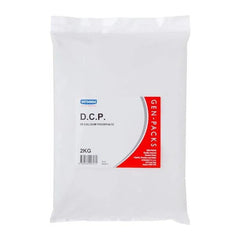 GEN PACK DCP(DICALPHOS) (2 Variants) - Furbabies Online