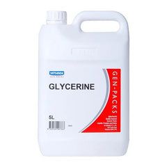 GEN PACK GLYCERINE ( 2 Weight) - Furbabies Online