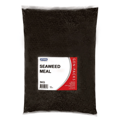 GEN PACK SEAWEED MEAL (3 Weight) - Furbabies Online