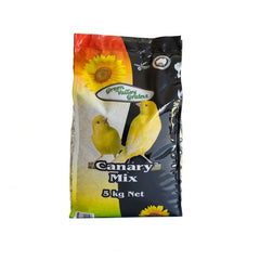 GREEN VALLEY BUDGIE (2 Weight) - Furbabies Online