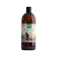 GREEN VALLEY NATURALS EQUINE CONDITIONER 1L - Furbabies Online