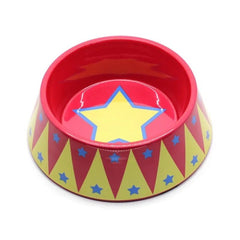 HAYPIGS JUNIOR FOOD CRAVING TAMER BOWL - Furbabies Online