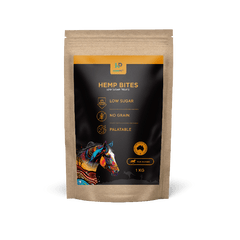 HEMP PET HEMP BITES - Furbabies Online