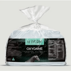 HI FORM OXYDANE (2 Weight) - Furbabies Online