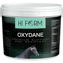 HI FORM OXYDANE (2 Weight) - Furbabies Online