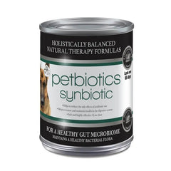 HI FORM PETARK PREBIOTICS (100G) - Furbabies Online
