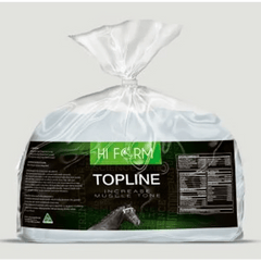 HI FORM TOPLINE (3 Weight) - Furbabies Online
