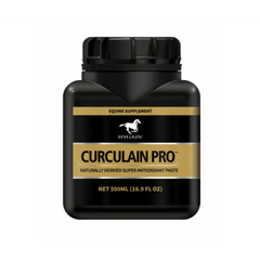 HYGAIN CURCULAIN PRO 500ML - Furbabies Online