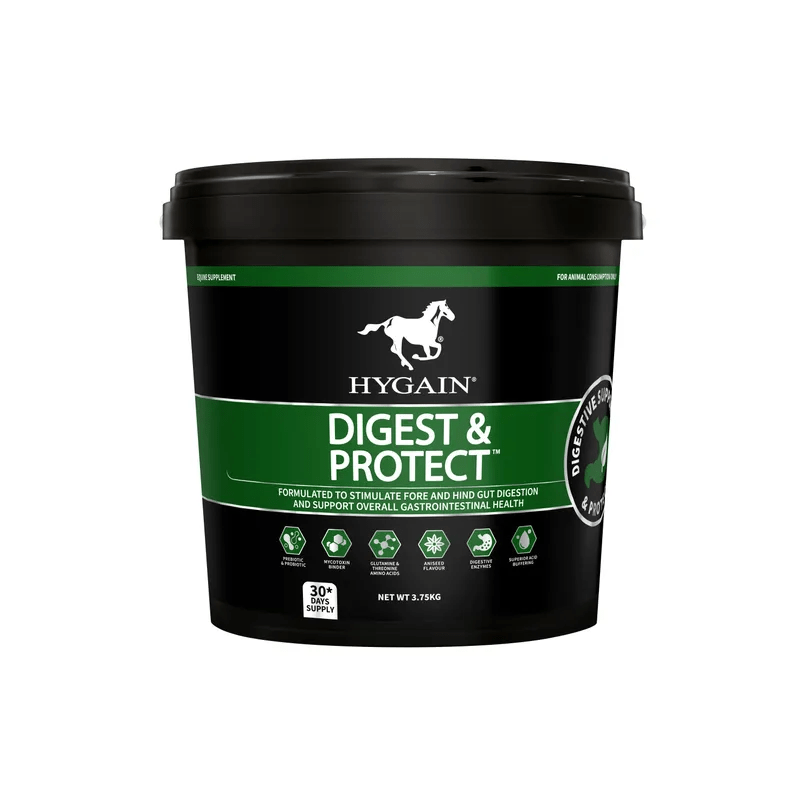 HYGAIN DIGEST& PROTECT (3 Weight) - Furbabies Online