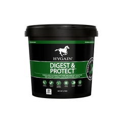 HYGAIN DIGEST& PROTECT (3 Weight) - Furbabies Online