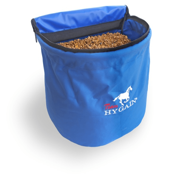HYGAIN FEEDER BAG - Furbabies Online