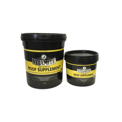 HYGAIN HOOFGAIN (2 Weight) - Furbabies Online