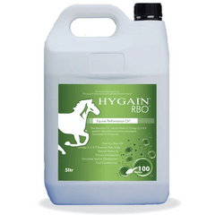 HYGAIN RBO OIL (2Weight) - Furbabies Online