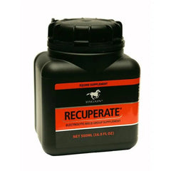 HYGAIN RECUPERATE 500ML - Furbabies Online