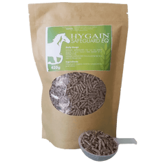 HYGAIN SAFEGUARD (2 Weight) - Furbabies Online