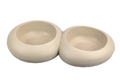 IMAC Rock Bowl - Furbabies Online