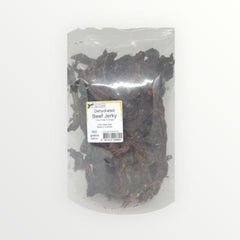 Jen’s All Natural Dog Food - Furbabies Online