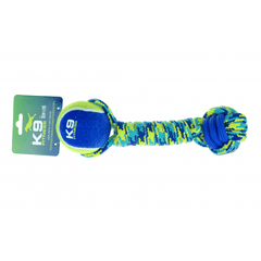 K9 Fitness - Furbabies Online
