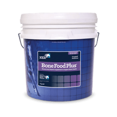 KER BONE FOOD 15KG - Furbabies Online