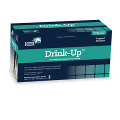 KER DRINK UP 80G 20PK (OM20) - Furbabies Online