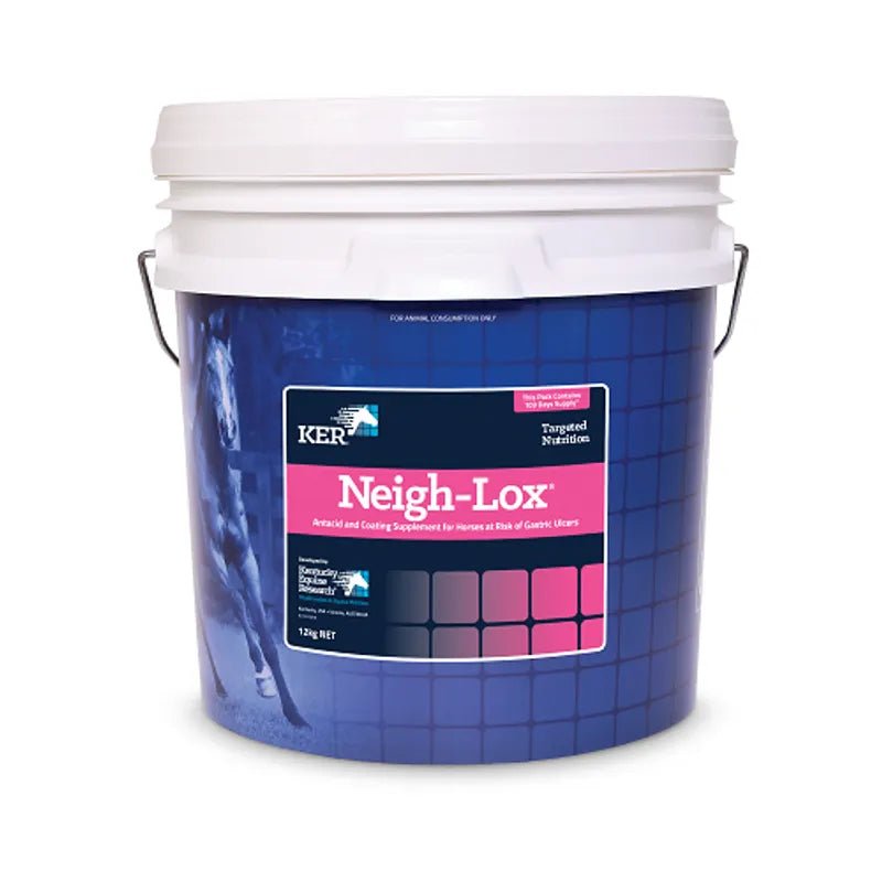 KER NEIGHLOX (2 Weight) - Furbabies Online