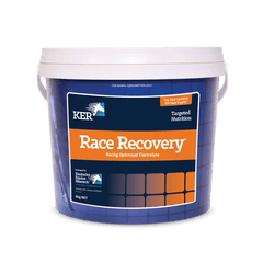 KER RACE RECOVERY 6KG - Furbabies Online