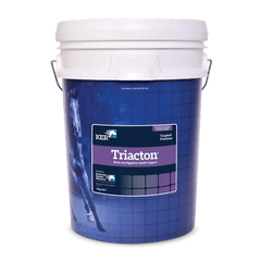 KER TRIACTON (2 Weight) - Furbabies Online