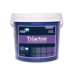 KER TRIACTON (2 Weight) - Furbabies Online