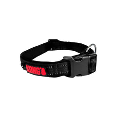KONG Nylon Collars ( 4 Colors) - Furbabies Online