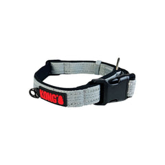 KONG Nylon Collars ( 4 Colors) - Furbabies Online