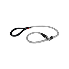 KONG Slip Rope Leashes (4 Colors) - Furbabies Online