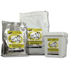 KOOLGLOW (2 Weight) - Furbabies Online