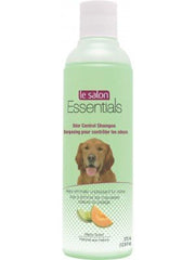 Le Salon Essentials Odor Control Shampoo - 375ml - Furbabies Online
