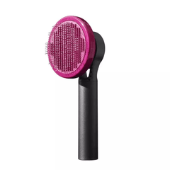 Luxury Grooming Brush - Furbabies Online