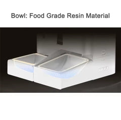 Mealmaster By Furbabies® Smart Feeder - Furbabies Online