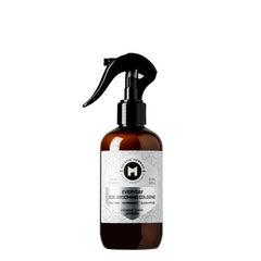 Melanie Newman Everyday Cologne - Furbabies Online