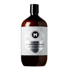 Melanie Newman Everyday Cologne - Furbabies Online