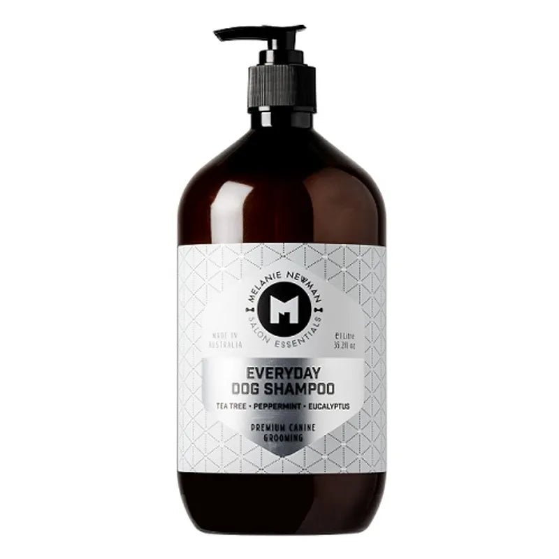 MELANIE NEWMAN EVERYDAY COND SPRAY - Furbabies Online