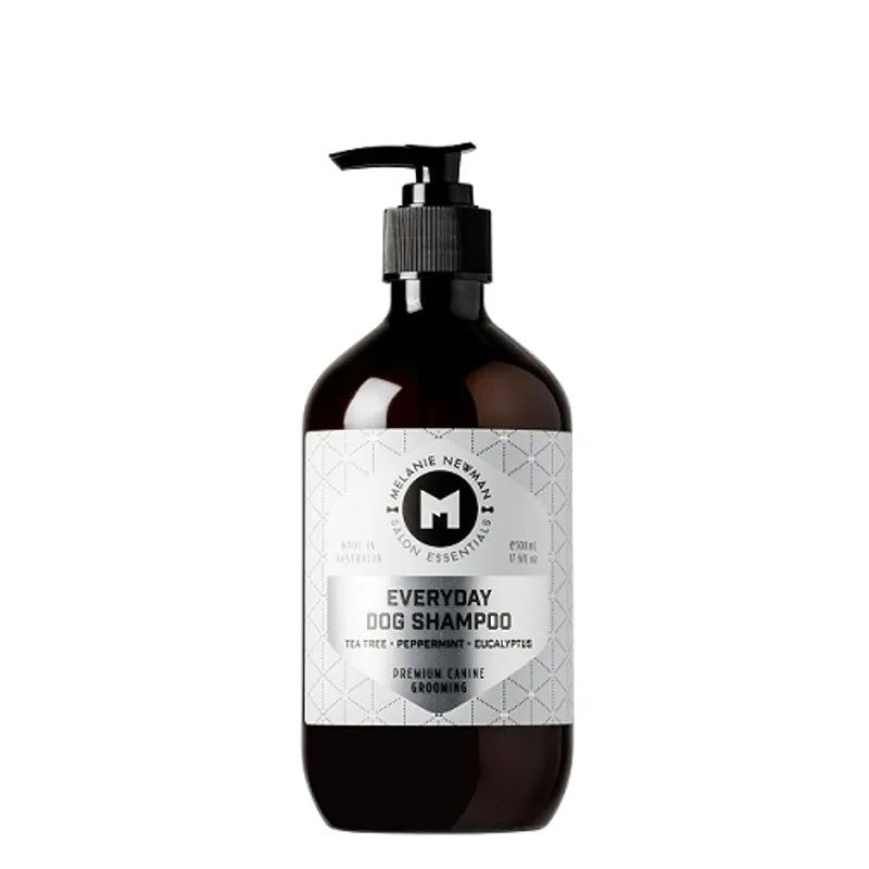 MELANIE NEWMAN EVERYDAY COND SPRAY - Furbabies Online