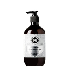 MELANIE NEWMAN EVERYDAY COND SPRAY - Furbabies Online