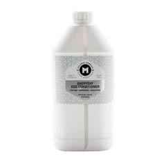 Melanie Newman Everyday Conditioner - Furbabies Online