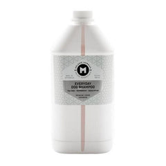 MELANIE NEWMAN EVERYDAY SHAMPOO 5L - Furbabies Online