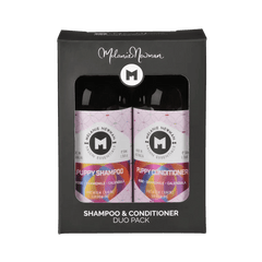 MELANIE NEWMAN PUPPY - Furbabies Online