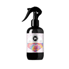 MELANIE NEWMAN PUPPY SHAMPOO - Furbabies Online