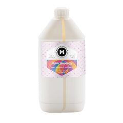 MELANIE NEWMAN PUPPY SHAMPOO - Furbabies Online